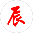琳瑯滿目的榮譽(yù)